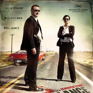 Bilder Unter Kontrolle