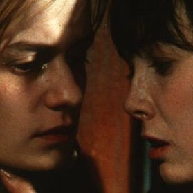 Bilder Sabine Azéma