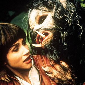 Bilder Alessandra Martines