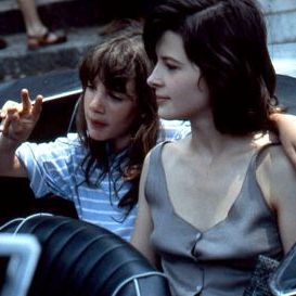 Bilder Familienleben