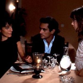 Bilder Familienleben