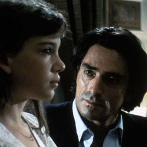 Bilder Familienleben