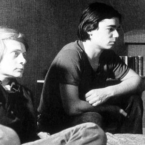 Bilder Olivier Bousquet