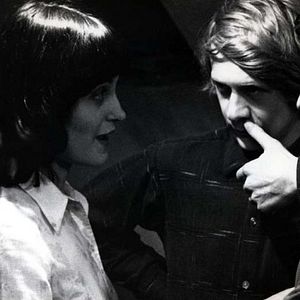 Bilder Roselyne Vuillaume