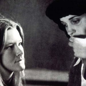 Bilder Roselyne Vuillaume