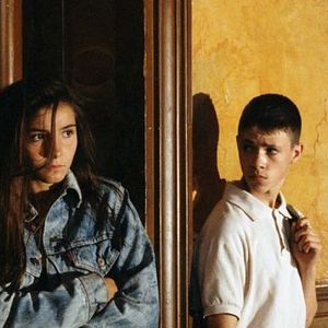 Bilder Gérald Thomassin