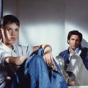 Bilder Gérald Thomassin