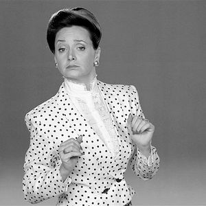 Bilder Julie Ferrier