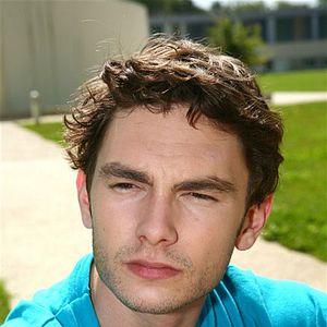 Bilder Igor Mendjisky