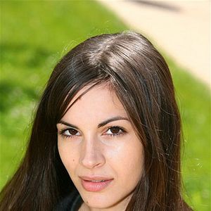 Bilder Alexandra Naoum