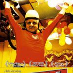 Bilder Eine Hochzeit und andere Kuriositäten