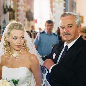 Bilder Eine Hochzeit und andere Kuriositäten