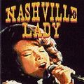 Bilder Nashville Lady