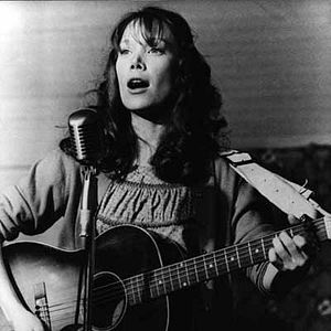 Bilder Nashville Lady