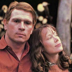 Bilder Nashville Lady