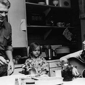 Bilder Nashville Lady