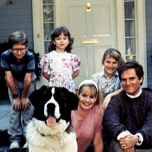 Bilder Ein Hund namens Beethoven