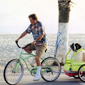 Bilder Ein Hund namens Beethoven