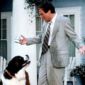 Bilder Ein Hund namens Beethoven