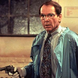 Bilder Ein Hund namens Beethoven