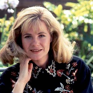 Bilder Ein Hund namens Beethoven