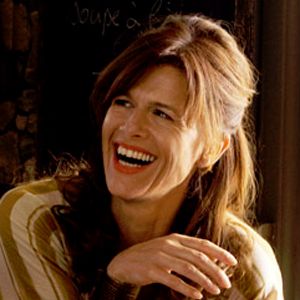 Bilder Corinne Puget