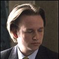 Bilder Dallas Roberts