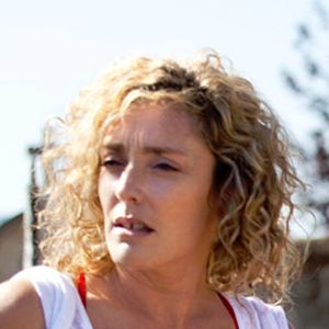 Bilder Juliette Arnaud