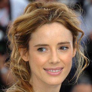 Bilder Pilar López de Ayala