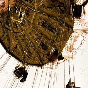 Bilder James Goldstone