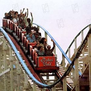 Bilder James Goldstone