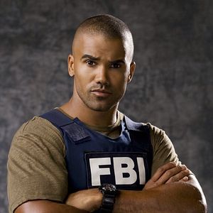 Bilder Shemar Moore
