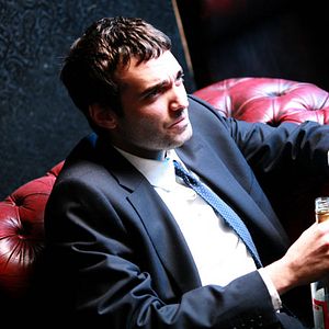 Bilder Virgile Bramly