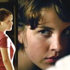 Bilder Was am Ende zählt