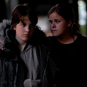 Bilder Was am Ende zählt