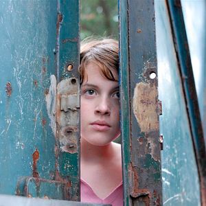 Bilder Was am Ende zählt