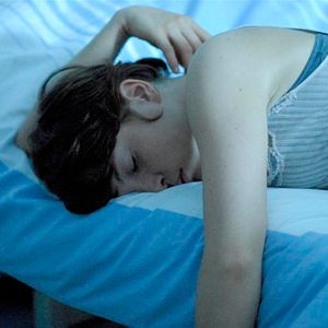 Bilder Was am Ende zählt