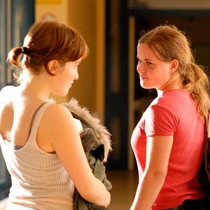 Bilder Was am Ende zählt