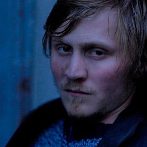 Bilder Was am Ende zählt