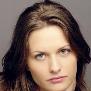 Bilder Aurélie Matéo