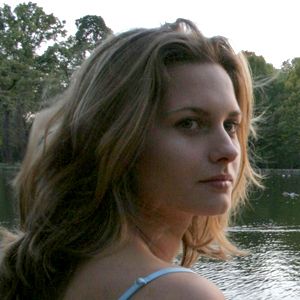 Bilder Aurélie Matéo