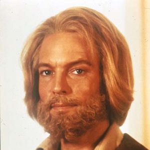 Bilder Richard Chamberlain