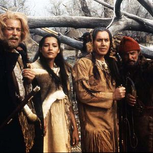 Bilder Barbara Carrera