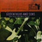 Bilder Der Enkel des Paten