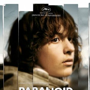 Bilder Paranoid Park