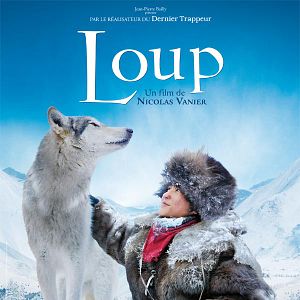 Bilder Der Junge und der Wolf