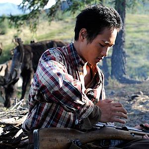 Bilder Nicolas Brioudes