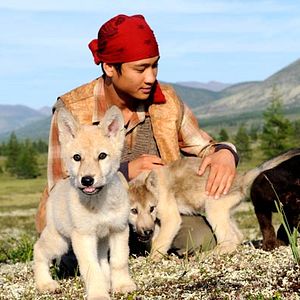 Bilder Nicolas Brioudes