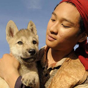 Bilder Nicolas Brioudes