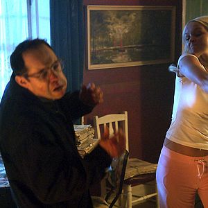 Bilder Reece Shearsmith